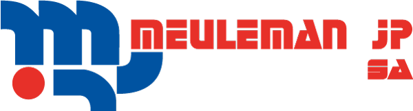 logo Meuleman
